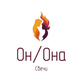 Telegram profile photo for При свечах