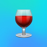 Telegram profile photo for china827cargo