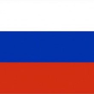 Telegram group profile photo for Комсомолка RU 🇷🇺 ОФИЦИАЛЬНАЯ!
