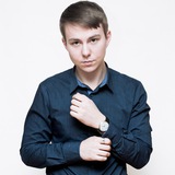 Telegram profile photo for от Подписчика до Миллионера