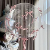 Telegram profile photo for Конкурсы на 🌷