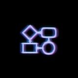 Telegram profile photo for Образ Результата