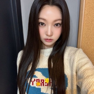 Telegram profile photo for Jia Price