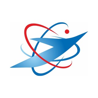 Telegram profile photo for Агентство инновационного развития Ульяновской области (АНО "АИР")