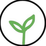Telegram profile photo for Growbox market