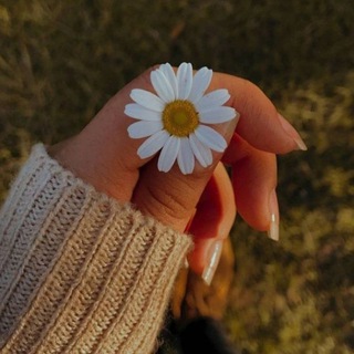 Telegram profile photo for "إقتباسات منووعه💙 "