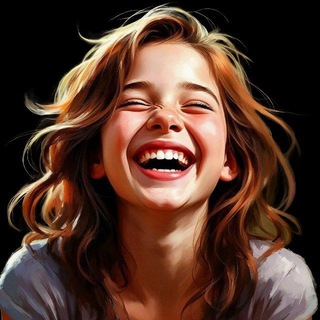 Telegram profile photo for СМЕШНЫЕ КАРТИНКИ