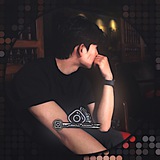 Telegram profile photo for ༺ ريلآڪس ༻