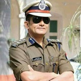 Telegram profile photo for सुवर्ण संधी -महाराष्ट्र पोलीस सेवा