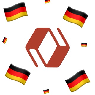 Telegram profile photo for Perfekte Deutschlehrer