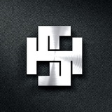 Telegram profile photo for STILL IN THE HOUSE