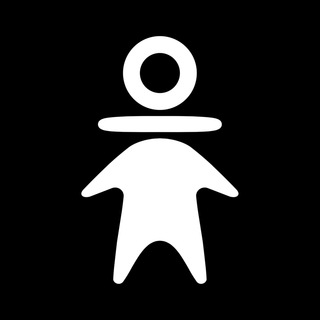 Telegram profile photo for 𝕃𝕌𝔻𝕌𝕊