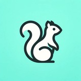 Telegram profile photo for lose1337