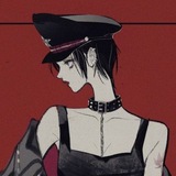 Telegram profile photo for tag - shop 🤍