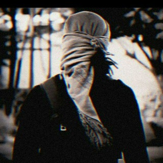 Telegram profile photo for URVET-ÜL VUSKA