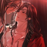 Telegram profile photo for ПЕРЕЕЗД