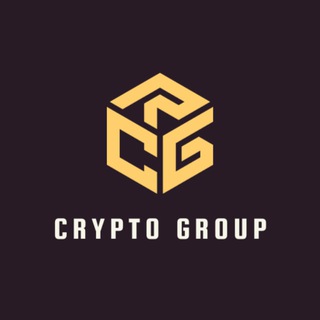Telegram profile photo for Crypto Group Chat