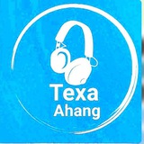 Telegram profile photo for تکسا آهنگ t.me/Texa_ahang