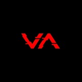 Telegram profile photo for Vexura Security