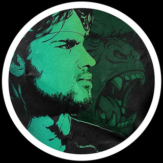 Telegram profile photo for VEGA