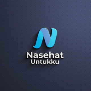 Telegram profile photo for NASEHAT UNTUKKU