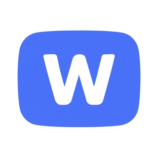 Telegram profile photo for ویجتیفای - آموزش ها
