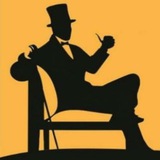 Telegram profile photo for Essential Notes || Shaxzod