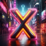 Telegram profile photo for XENTRY-TECHNOLOGY SOFTWARE