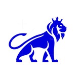 Telegram profile photo for English Football