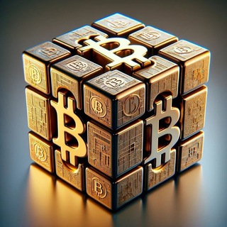 Telegram profile photo for SMART MONEY