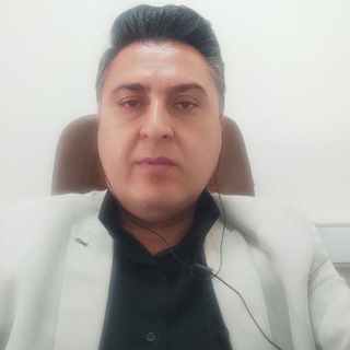 Telegram profile photo for کانال اطلاع رسانی دانشجویان روانشناسی و مشاوره/ویسی