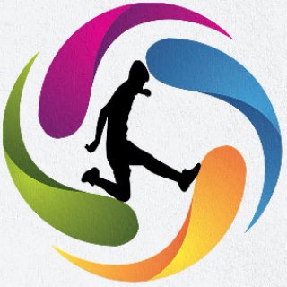 Telegram group profile photo for التميز في العلم والتعليم هدفنا