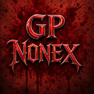 Telegram group profile photo for ๐ต๐ถ๐ต๐ฌ๐ฟ ๐น๐จ๐ต๐ฒ๐ฐ๐ต๐ฎ | GP