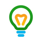 Telegram profile photo for Бизнес-идеи | БИБОСС 💡