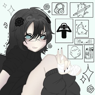 Telegram profile photo for ^᪲᪲🐾 𝑀𝑖𝑠𝑠_𝑁𝑎𝟶𝑚𝑖𝑖🐾^᪲᪲ ˚₊‧༉✧