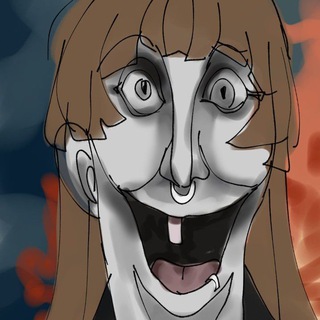 Telegram profile photo for Re_gmix