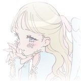 Telegram profile photo for ₊˚⊹ㅤ𝐩𝗋𝗂𝖼𝖾