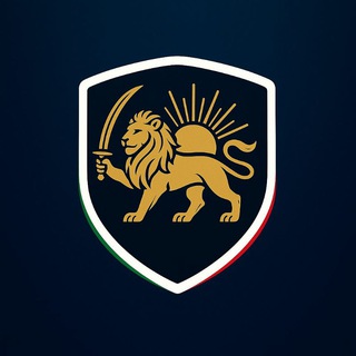 Telegram profile photo for Mtproto Collector | Proxy