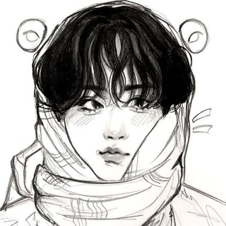 Telegram profile photo for ❞` 𝕳an꯭ji ༶ 𝐁alm𝐚in ᶻ . 𝘇