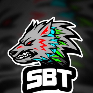 Telegram profile photo for Sigma Binary Trading (SBT Free)