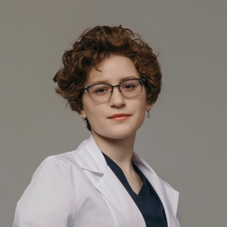 Telegram profile photo for Валентина Анцыферова