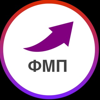 Telegram profile photo for Финансы на маркетплейсах