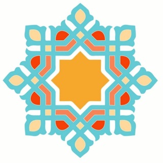 Telegram profile photo for هوشمندنیوز
