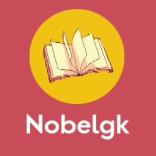 Telegram profile photo for GK,HISTORYGK,CURRENTAFFAIRS,EDUCATION,STUDY,GKTODAY,GKEVERYDAY,JHARKHANDGK,HARIYANAGK,MPGK,UPGK,BIHARGK,INDIAGK,SSCGK,BANKING,GK