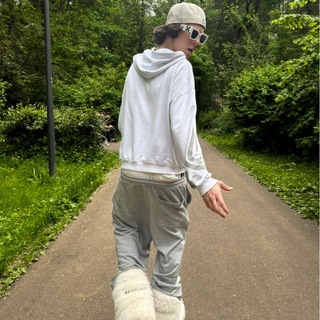 Telegram profile photo for Немец анпрайм