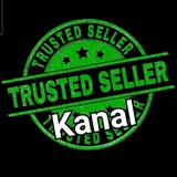 Telegram profile photo for ʌͧᴆᷠᴍͥɪⷮᴫⷷᴤͩ٭ᴤⷮⲷͬᴌͧᴌᷤᴇⷮᴙⷷͩ