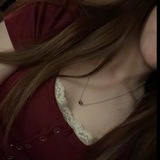 Telegram profile photo for - آمَواجِ .