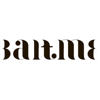 Telegram profile photo for BAITME