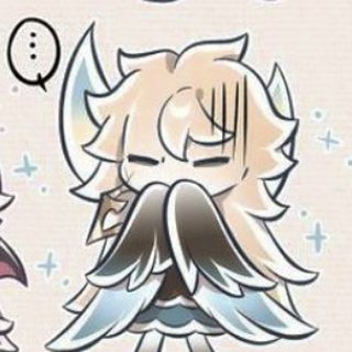 Telegram profile photo for Домашнее с принуждением