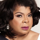 Telegram profile photo for AprilDRyan